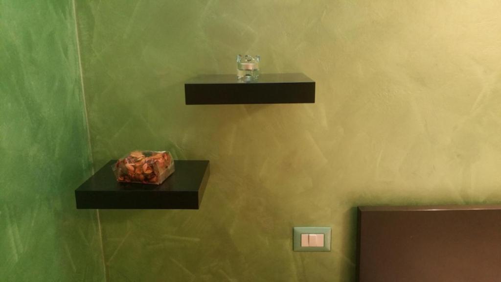 Ferienwohnung Cecchi'S Florence Gem Only Self Check-In Exterior foto