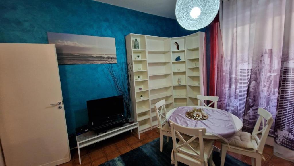 Ferienwohnung Cecchi'S Florence Gem Only Self Check-In Exterior foto