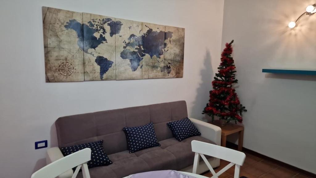 Ferienwohnung Cecchi'S Florence Gem Only Self Check-In Exterior foto