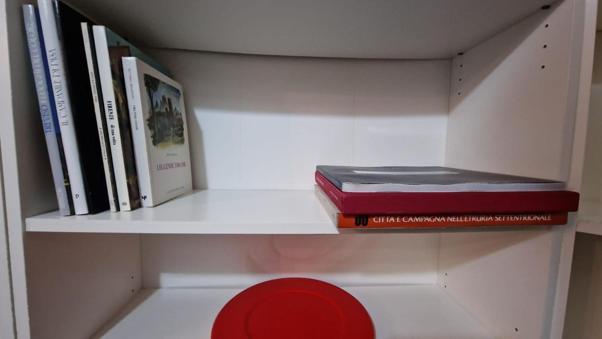 Ferienwohnung Cecchi'S Florence Gem Only Self Check-In Exterior foto