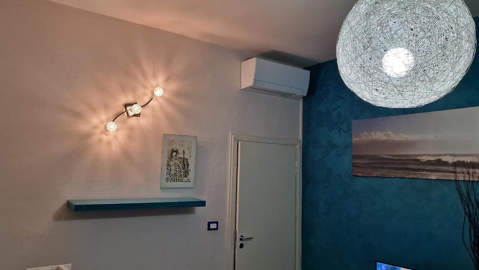Ferienwohnung Cecchi'S Florence Gem Only Self Check-In Exterior foto